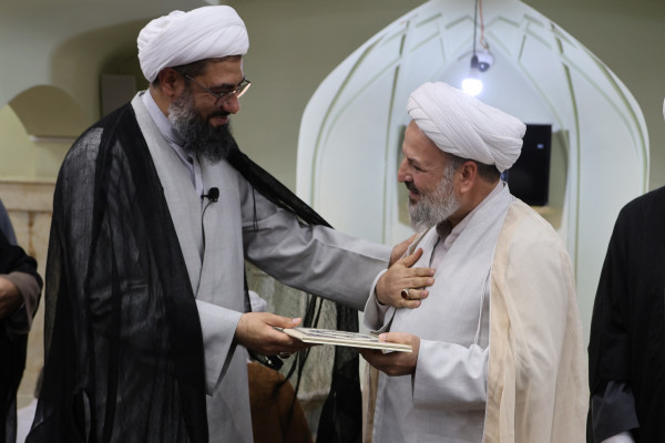 ضرورت کنترل برای سلامت جامعه و خانواده