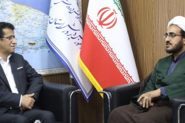 ضرورت اعزام هدفمند مبلغ به مدارس متناسب با نیازهای تربیتی نسل نوجوان