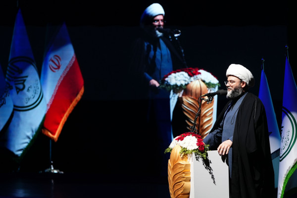 دشمن مشترک؛ رمز انسجام ملی ایران