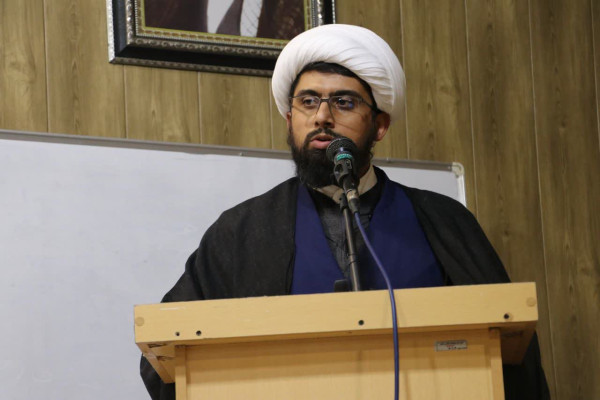 ۲۳۰ مسجد میزبان مراسم معنوی اعتکاف در استان مرکزی