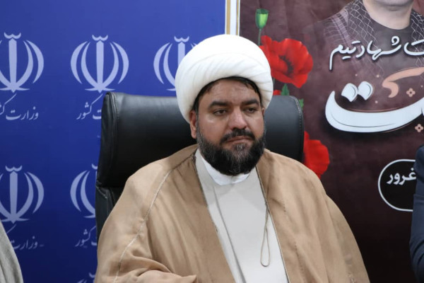 رژیم صهیونیستی؛ از نفوذ نرم تا سلطه نظامی در غرب آسیا  