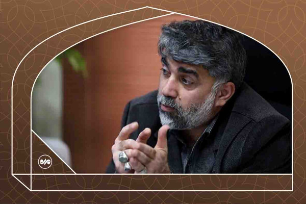 حمله به ورزشگاه‌های کشور سند جدید جنایتکاران جنگی است