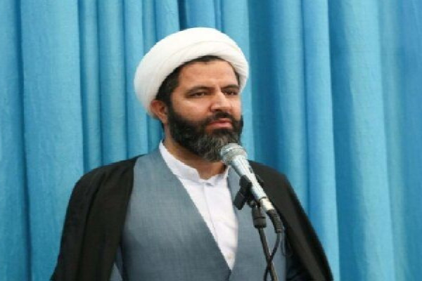 خدمت خراسان جنوبی در مشهد؛ حضور ۱۶۰ هیأت و ۲۸ کاروان پیاده