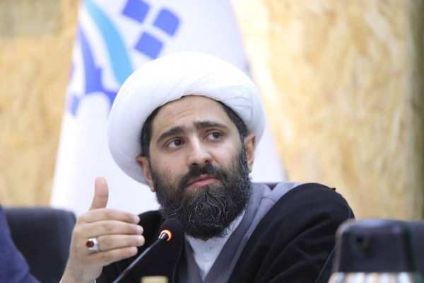 جاری کردن فرهنگ قرآنی در جامعه نیازمند اقدامات جدی است