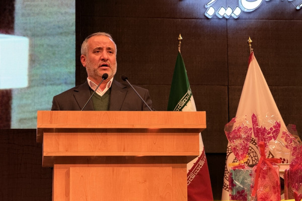 برگزاری رزمایش قرآنی «زندگی با آیه‌ها»