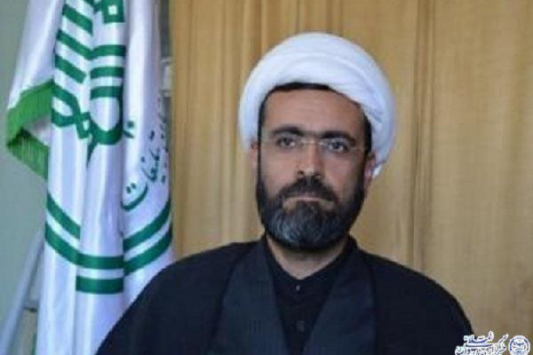 اعلام فراخوان شناسایی شبکه مربیان و مدرسان قرآن استان