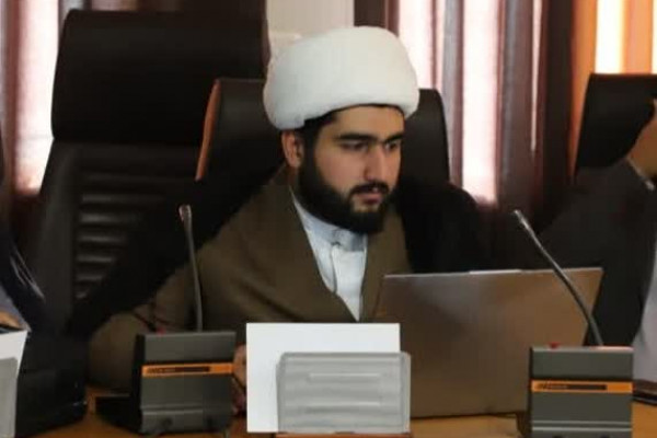 دوره تربیت مدرس روانخوانی قرآن کریم در خوزستان برگزار شد