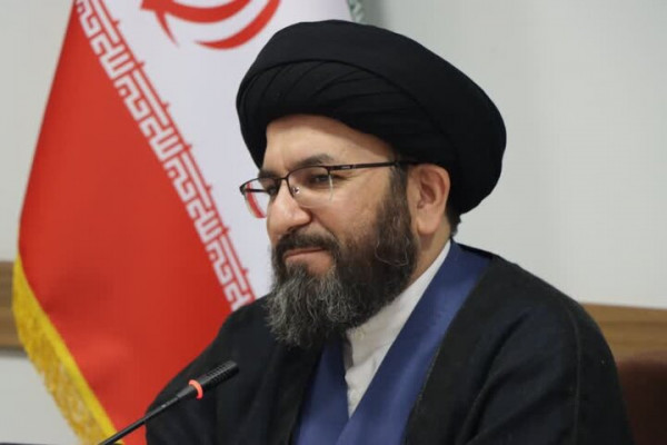 زنجان یکی از استانهای پیشرو در اجرای طرح «زندگی با آیه‌ها» شد