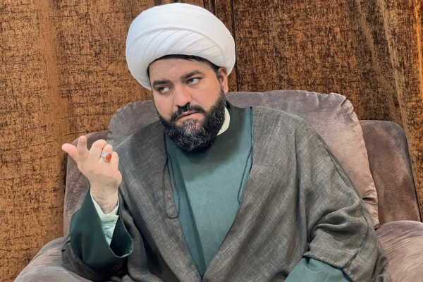 علیرغم ابزارهای روز، نباید از تبلیغ چهره به چهره غافل شد 