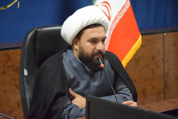 بانوان، پیشران میدان مقاومت در عرصه تبیین و امیدآفرینی