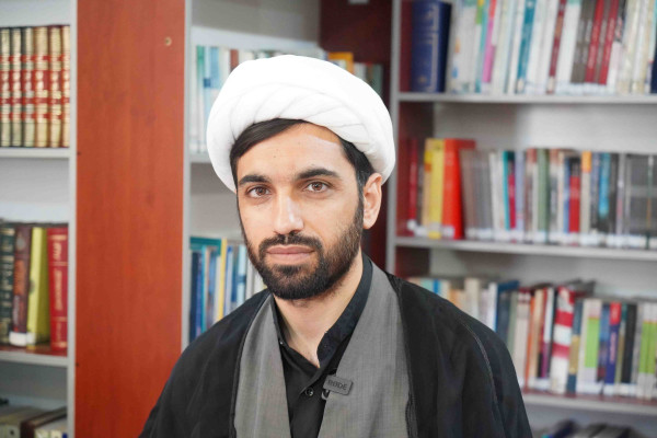 ۱۲ آیه محوری زندگی با آیه ها برای ۱۲ شب محرم در مراکز قرآنی استان زنجان اجرا می شود