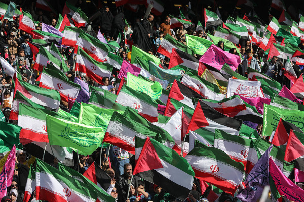 The Imam Hasaniha Assembly