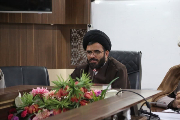 میهمانی خانوادگی «امت احمد» در استان برگزار می‌شود