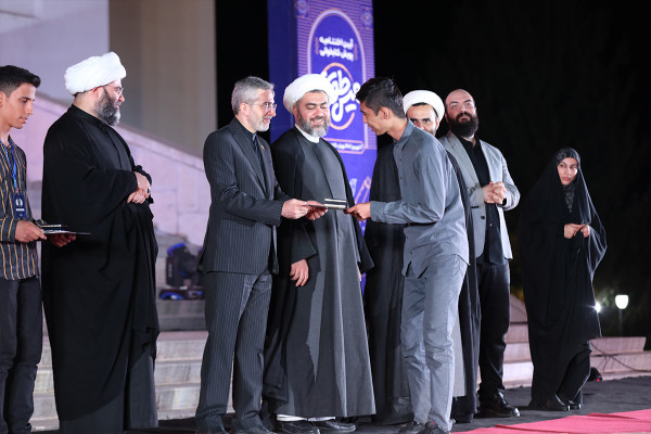 “Histori”; A Reading Campaign for Teenagers