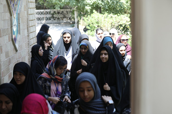 “Histori”; A Reading Campaign for Teenagers