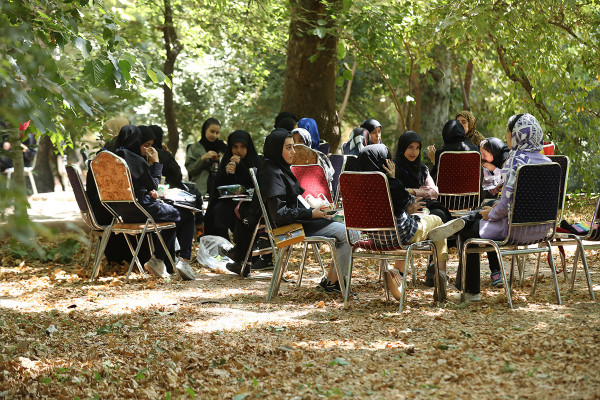 «היסטורי»: קמפיין קריאה מיוחד לנערים