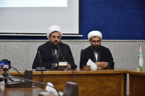 مسیریابی فرهنگی در کهن‌شهر دانایی کنشگری میدانی مدیرکل تبلیغات اسلامی سمنان در دامغان؛ تأکید بر هم‌افزایی نخبگانی و شبکه‌های مردمی