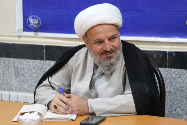 عوامل تداوم وحدت ملی و راهبرد «قوی‌شدن» نظام اسلامی