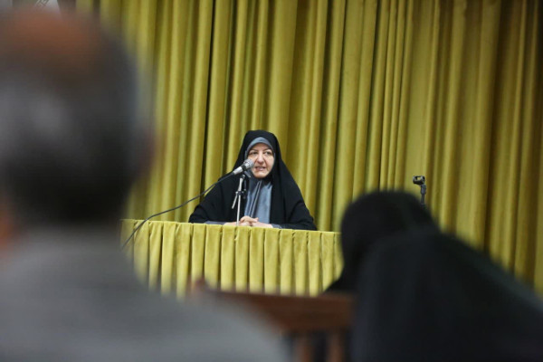 مازندران | رویداد استانی صبا