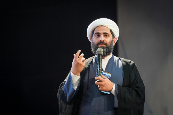 آموزش ضمن خدمت کارکنان