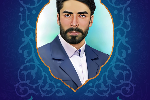 از زمین تا آسمان؛ قاب‌هایی از 55 لاله آسمانی ( قسمت دوم )