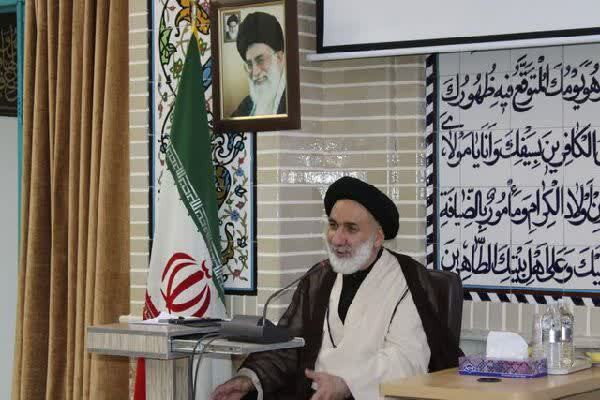 ۱۳ آبان‌ماه مناسبتی مهم در تاریخ انقلاب اسلامی است