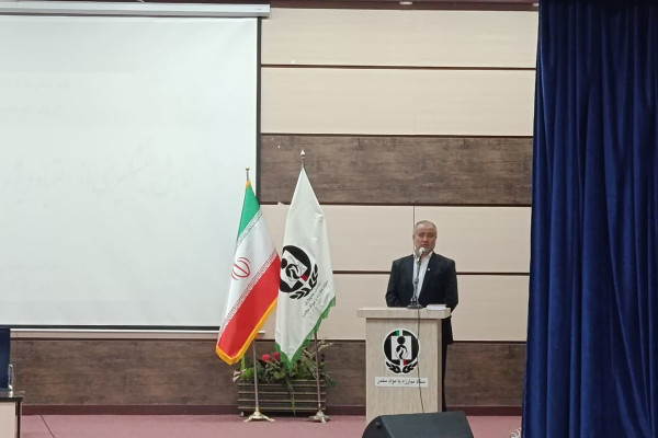 نقش‌آفرینی روحانیون در مصونیت‌بخشی جامعه مقابل آسیب‌های اجتماعی