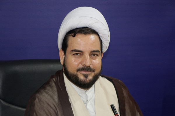 اغتشاشات اخیر حاصل آخرین تلاش‌های استعمار بود