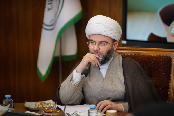 چهارمین نشست نقشا با حضور بانوان فعال رسانه برگزار شد