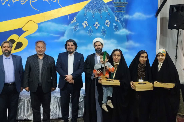 روایت «خط و خطر» در قاب تصویر