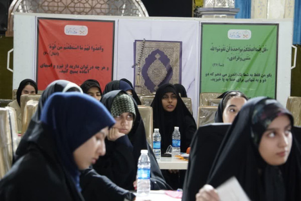 روایت «خط و خطر» در قاب تصویر