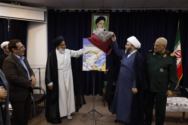 آغاز نهضت ملی «زندگی با آیه‌ها» در خوزستان