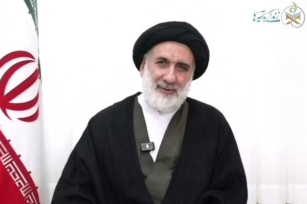 «زندگی با آیه‌ها» آیات وحی را در متن زندگی‌ها جاری می‌کند