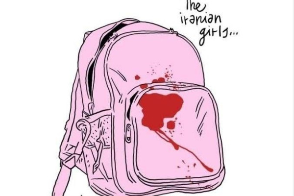 هنرمندان دنیا، یک‌صدا با ایران