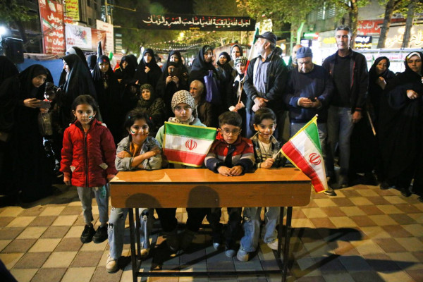 از میناب تا سراسر ایران