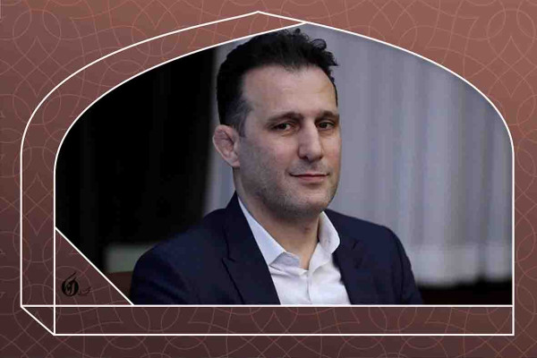 سکوت شرم‌آور مجامع بین‌المللی ورزشی در برابر جنایت صهیونیست‌ها