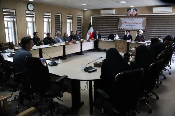 آئین تکریم معلمان مدارس صدرای تبریز