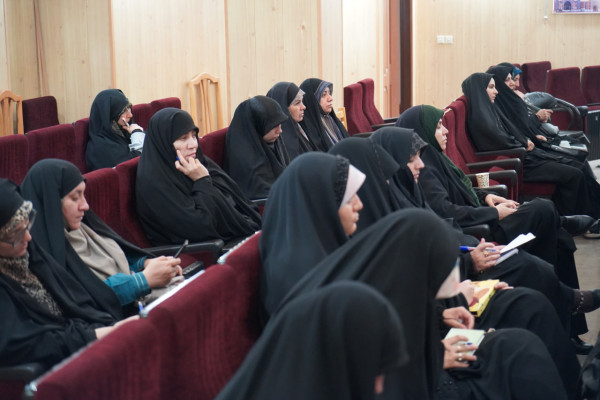 آغاز طرح قبس در استان زنجان