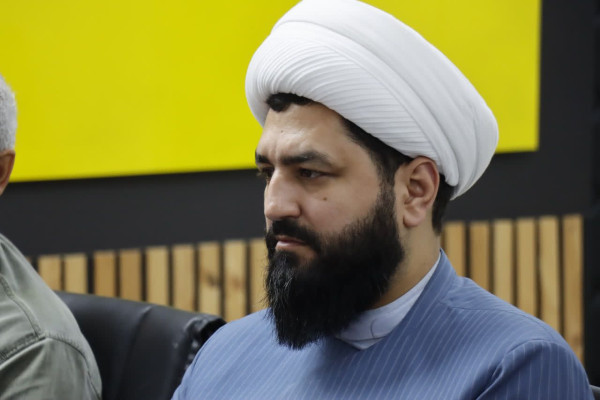بررسی مدل آموزش و توانمندسازی امامان مساجد محراب در گیلان