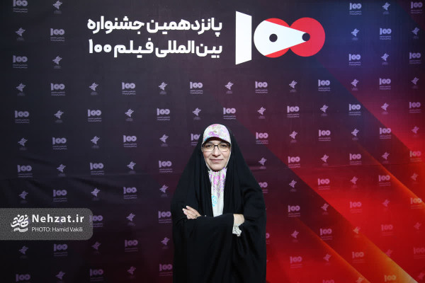 اختتام فعاليات الدورة الخامسة عشرة لمهرجان الأفلام 100