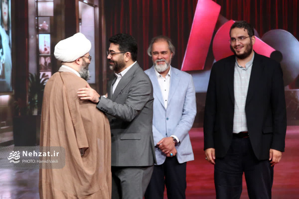 اختتام فعاليات الدورة الخامسة عشرة لمهرجان الأفلام 100