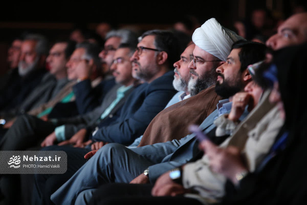 Concluye el 15.º Festival Internacional de Cine 100