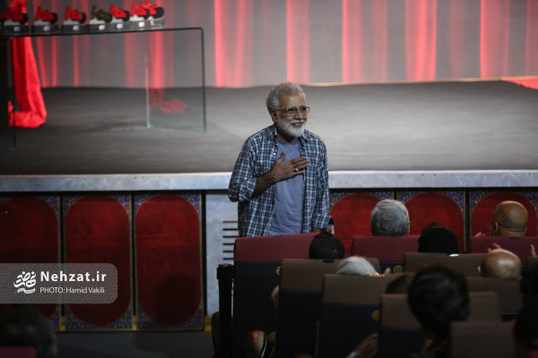Concluye el 15.º Festival Internacional de Cine 100