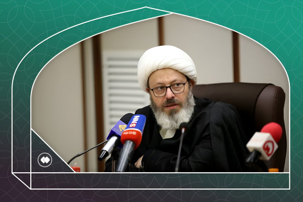 در دنیایی که مردم به آرامش نیاز دارند برنامه‌های قرآنی راهگشاست