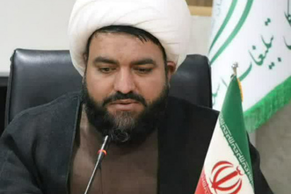 بصیرت ایرانیان، فتنه را در نطفه خفه می‌کند