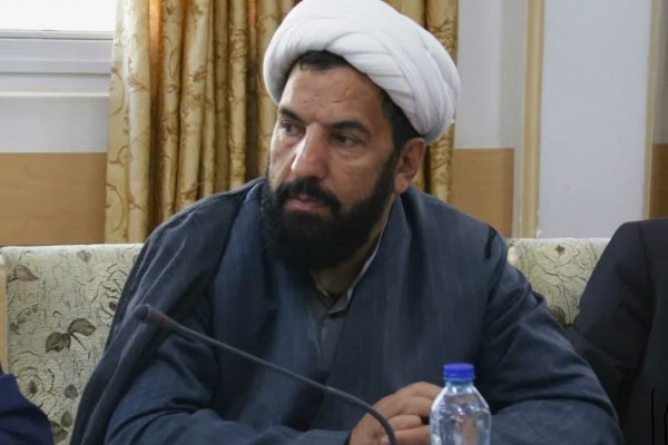 تشریح جزئیات جشن‌های نیمه شعبان در استان