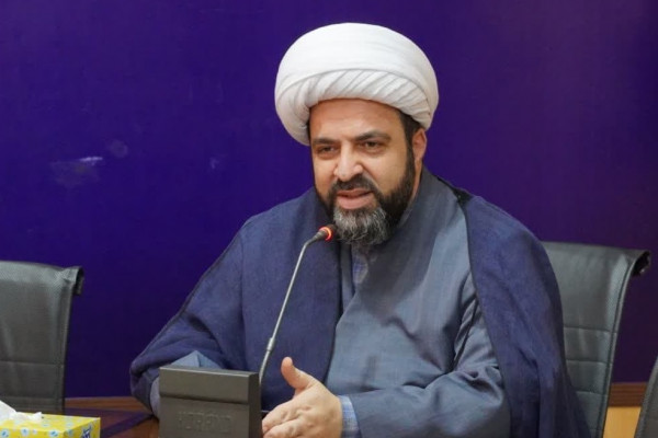 بیستمین دوره آزمون اعطای مدرک به حافظان برگزار می‌شود