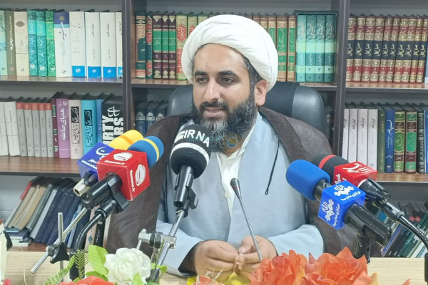 ثبت شش هزار و ۲۷۷ برنامه قرآنی بوشهر در سامانه ثبت محافل