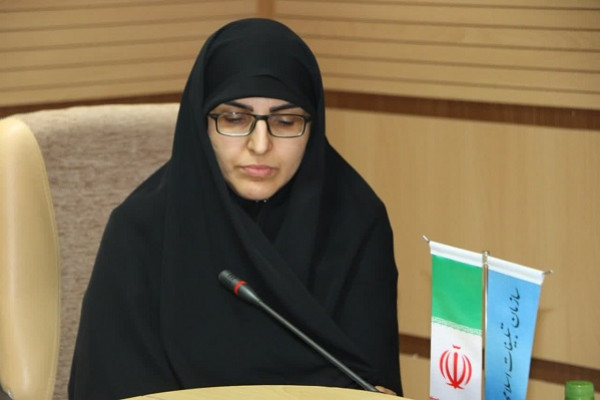 آغاز به کار شورای راهبری و هماهنگی بانوان در کردستان