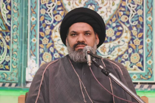 امروز تبلیغات اسلامی در خط مقدم جهاد رسانه‌ای و تبیین است